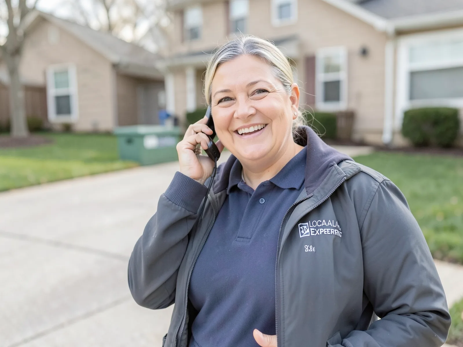 24/7 HVAC Repair & AC Replacement Milton Freewater, OR FAQs